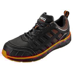 NEO tools 82-095 safety footwear
