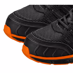 NEO tools 82-095 safety footwear