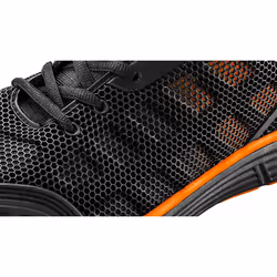 NEO tools 82-095 safety footwear