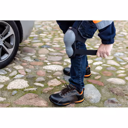 NEO tools 82-102 safety footwear
