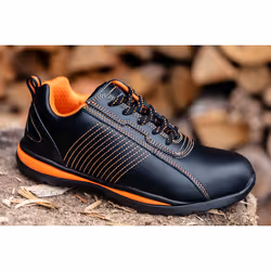 NEO tools 82-103 safety footwear