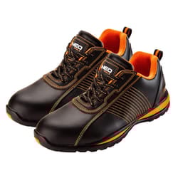 NEO tools 82-104 safety footwear