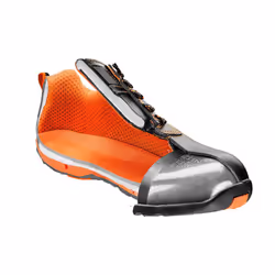 NEO tools 82-104 safety footwear - Additional view 4