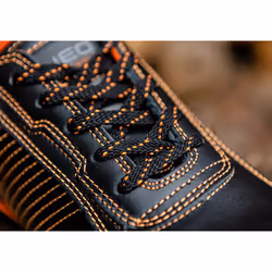 NEO tools 82-104 safety footwear - Additional view 5