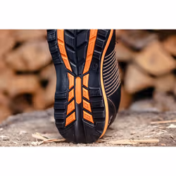 NEO tools 82-104 safety footwear - Additional view 6