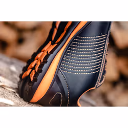 NEO tools 82-104 safety footwear - Additional view 7