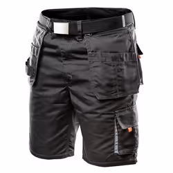 NEO tools 81-270-LD protective shorts - Additional view 2