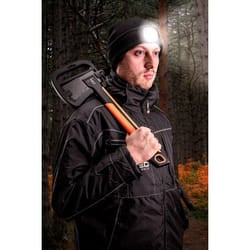 NEO tools 81-621 flashlight