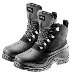 NEO tools 82-137 safety footwear