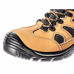 NEO tools 82-124 safety footwear