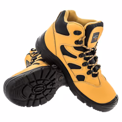 NEO tools 82-124 safety footwear