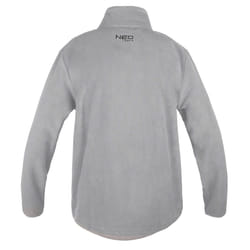NEO tools 81-501-XL sweatshirt/hoodie