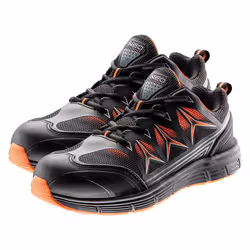 NEO tools 82-702, Safety shoes, 756 g