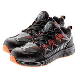 NEO tools 82-708 safety footwear