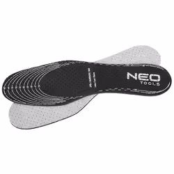 NEO tools 82-302