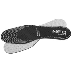 NEO tools 82-302 shoe insole