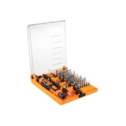 NEO TOOLS 06-111 Tool kit