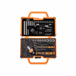 Tool kit; NEO TOOLS