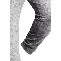 NEO tools 81-660-L/XL safety sleeve 1 pc(s)