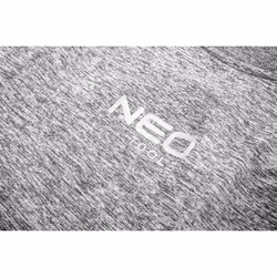NEO tools 81-660-L/XL safety sleeve 1 pc(s) - Additional view 4