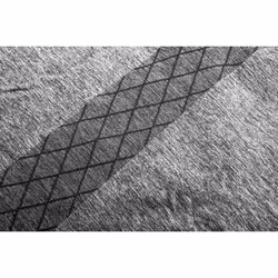 NEO tools 81-660-L/XL safety sleeve 1 pc(s) - Additional view 7