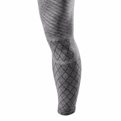 NEO tools 81-670-S/M full body underwear - Additional view 2