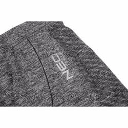 NEO tools 81-670-S/M full body underwear - Additional view 4