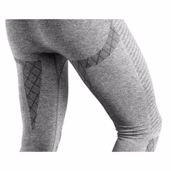 NEO tools 81-670-S/M full body underwear - Additional view 6
