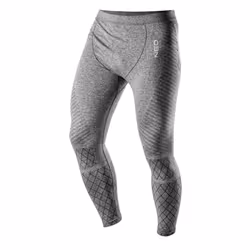NEO tools 81-670-S/M full body underwear - Additional view 7