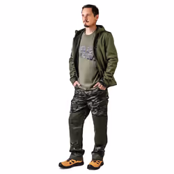 NEO tools 81-612-XXL work clothing - Additional view 2