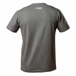 NEO tools 81-612-XXL work clothing - Additional view 3