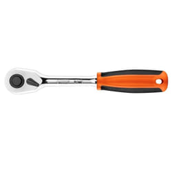 NEO TOOLS 08-525 Reversible Ratchet 45 250 Chrome Vanadium Steel