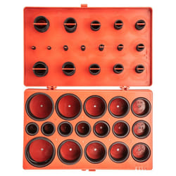 NEO TOOLS 11-983 Assortment, O-rings