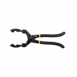Oilfilter Spanner; NEO TOOLS; 116 63.5
