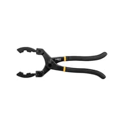 NEO TOOLS 11-241 Oilfilter Spanner 116 63.5