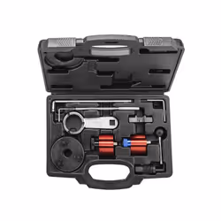 Adjustment Tool Set, valve timing; NEO TOOLS; T10050 , T10051 , T10052 , T10100 , T10255
