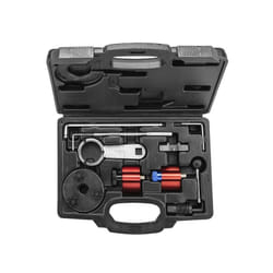 NEO TOOLS 11-302 Adjustment Tool Set, valve timing