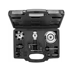 NEO TOOLS 11-303 Adjustment Tool Set, valve timing
