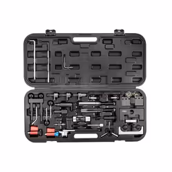 Adjustment Tool Set, valve timing; NEO TOOLS; 2064 , 2065A , 3242 , 3359 , 3366