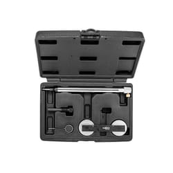 NEO TOOLS 11-305 Adjustment Tool Set, valve timing VOLKSWAGEN: Touran I, Caddy 3, SEAT: Leon II Hatchback, AUDI: A3 Sportback
