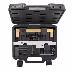 Adjustment Tool Set, valve timing; NEO TOOLS; for BMW; 11.3.340, 11.5.120, 11.8.690, 11.8.691, 11.8.692