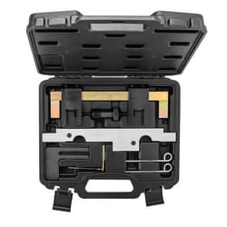 NEO TOOLS 11-310 Adjustment Tool Set, valve timing