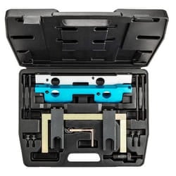NEO TOOLS 11-311 Adjustment Tool Set, valve timing
