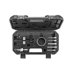 NEO TOOLS 11-321 Adjustment Tool Set, valve timing