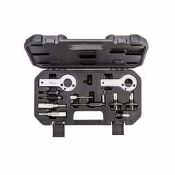Adjustment Tool Set, valve timing; NEO TOOLS