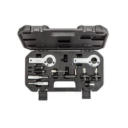 NEO TOOLS 11-323 Adjustment Tool Set, valve timing