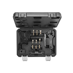 NEO TOOLS 11-324 Adjustment Tool Set, valve timing