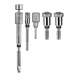 NEO TOOLS 11-325 Adjustment Tool Set, valve timing