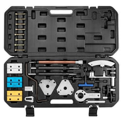 NEO TOOLS 11-326 Adjustment Tool Set, valve timing