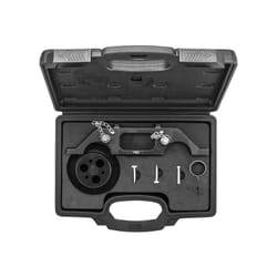 NEO TOOLS 11-331 Adjustment Tool Set, valve timing